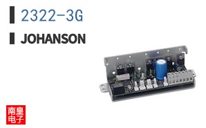 2322-3G ͼƬ